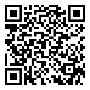  Авторизоваться через Telegram-бота 